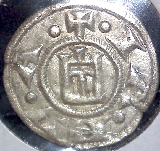 28-Weeks:-28-Centuries-Of-Coins