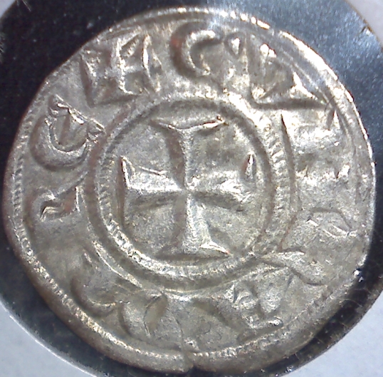 28-Weeks:-28-Centuries-Of-Coins