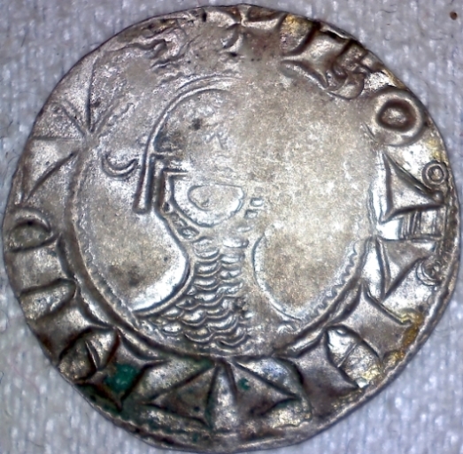 28-Weeks:-28-Centuries-Of-Coins