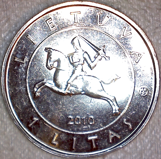 The-Mystery-Coin-Draw