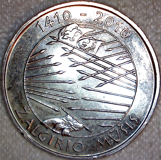 The-Mystery-Coin-Draw