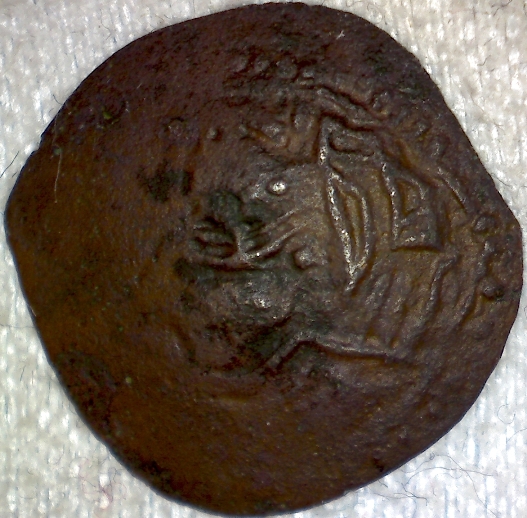28-Weeks:-28-Centuries-Of-Coins