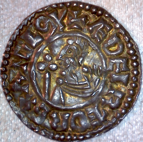28-Weeks:-28-Centuries-Of-Coins