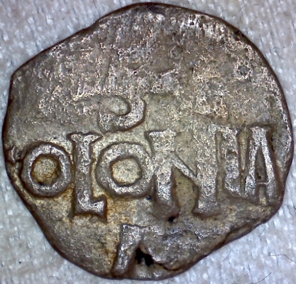 28-Weeks:-28-Centuries-Of-Coins