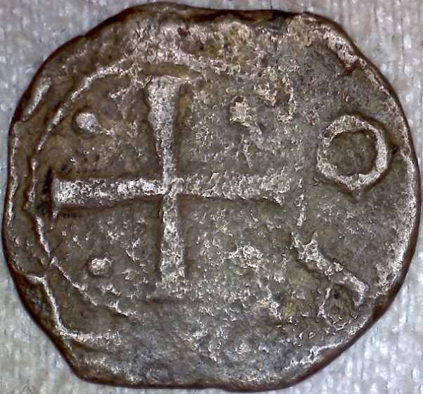 28-Weeks:-28-Centuries-Of-Coins