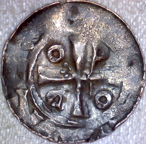 28-Weeks:-28-Centuries-Of-Coins
