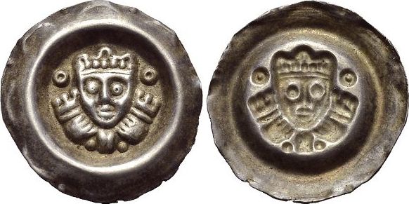 ID-Help---Medieval-Brakteat