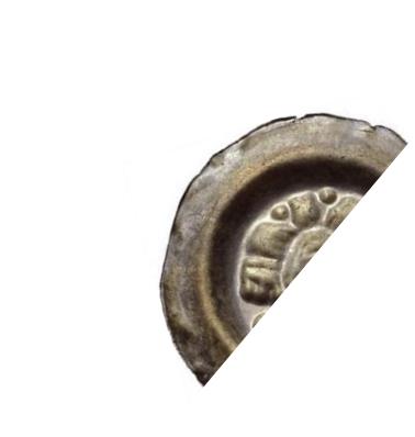 ID-Help---Medieval-Brakteat