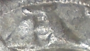 The-Letter-�a�-In-Mid-Medieval-European-Coinage-9th-To-12th-Century