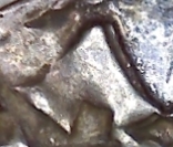 The-Letter-�a�-In-Mid-Medieval-European-Coinage-9th-To-12th-Century