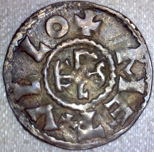 28-Weeks:-28-Centuries-Of-Coins