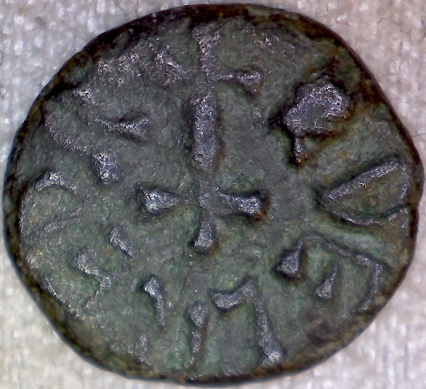 28-Weeks:-28-Centuries-Of-Coins