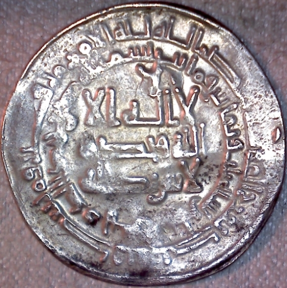 Walking-Back-In-Time-From-1600-To-Antiquity-By-Decades.-Looking-For-440s