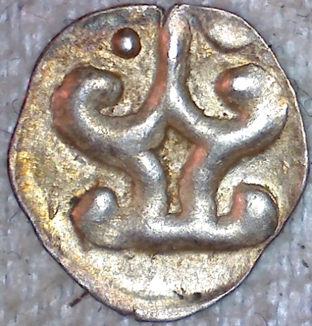 28-Weeks:-28-Centuries-Of-Coins