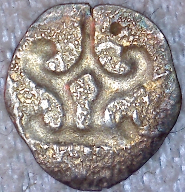 28-Weeks:-28-Centuries-Of-Coins
