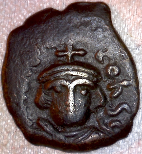 28-Weeks:-28-Centuries-Of-Coins