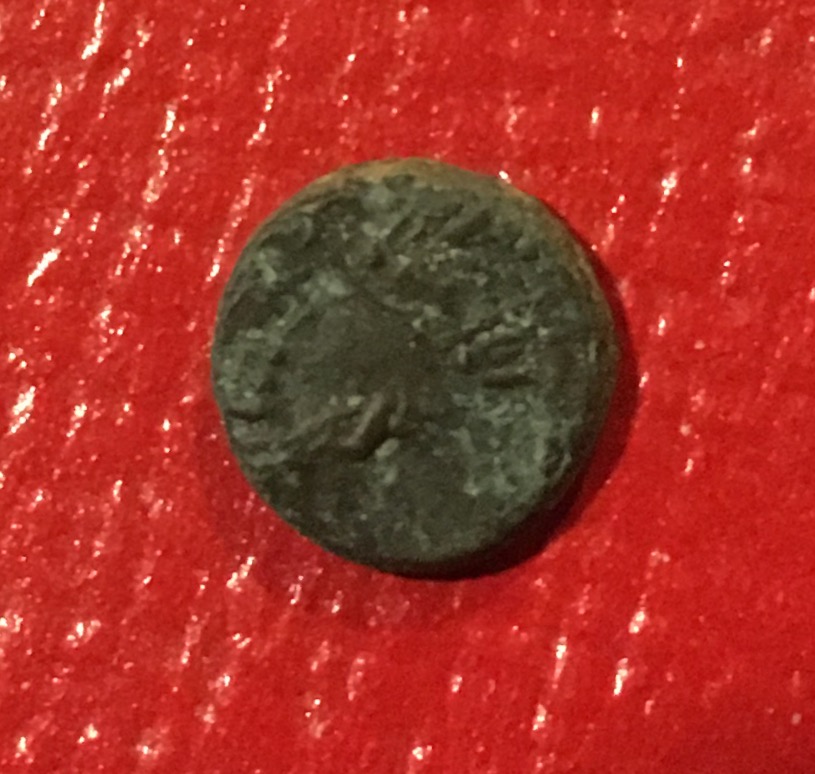 28-Weeks:-28-Centuries-Of-Coins