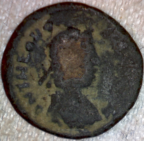 28-Weeks:-28-Centuries-Of-Coins