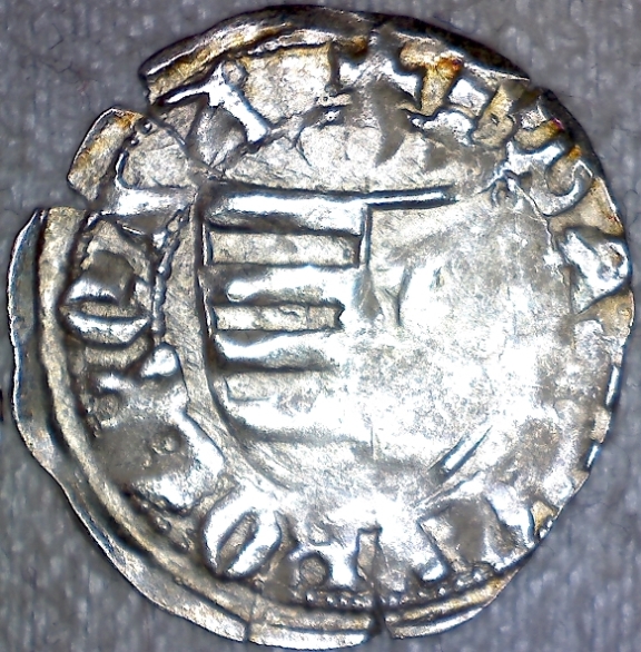 Anyone-Have-Any-Vlad-Tepes-Or-Associated-Coins?