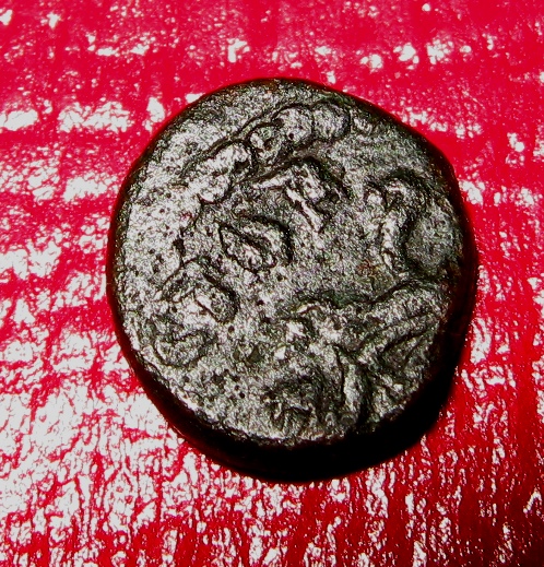 28-Weeks:-28-Centuries-Of-Coins