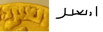 Identify-Old-Gold-Coins