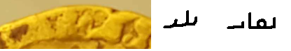 Identify-Old-Gold-Coins