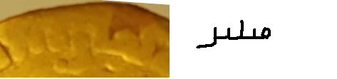 Identify-Old-Gold-Coins