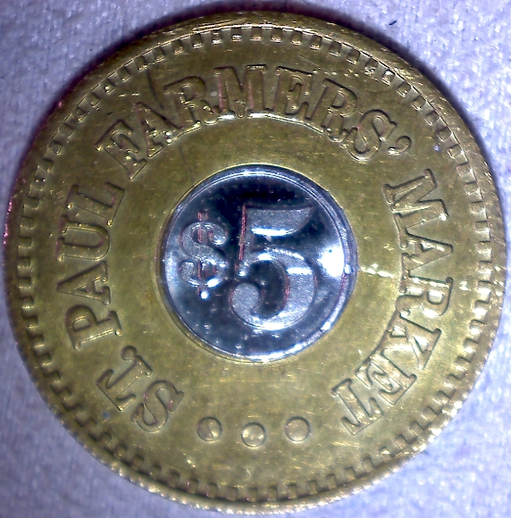 St.-Paul-Farmers-Market-$5-Token