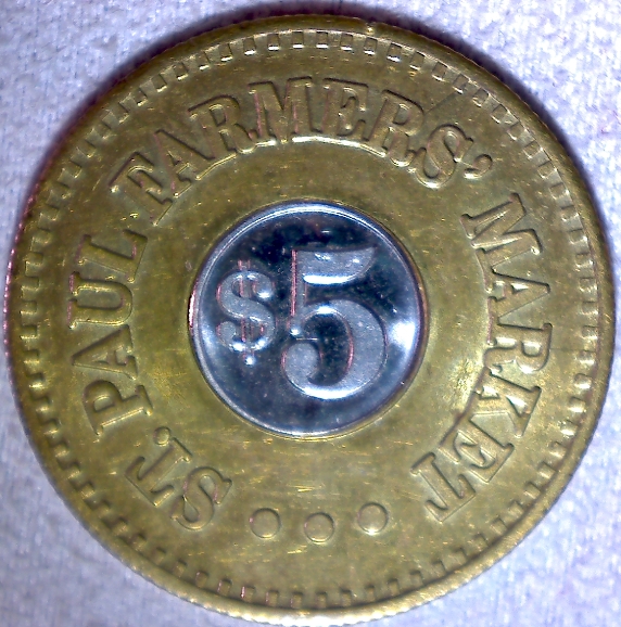 St.-Paul-Farmers-Market-$5-Token