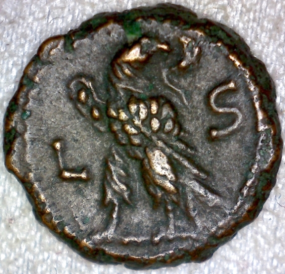 28-Weeks:-28-Centuries-Of-Coins