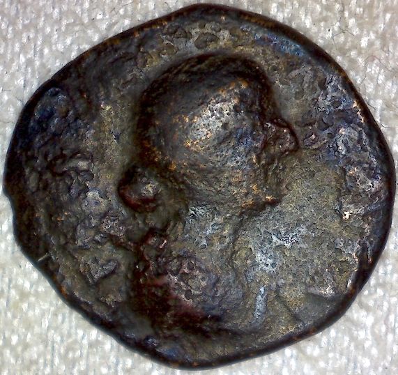 28-Weeks:-28-Centuries-Of-Coins