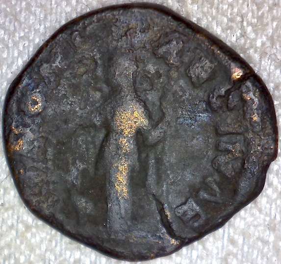28-Weeks:-28-Centuries-Of-Coins