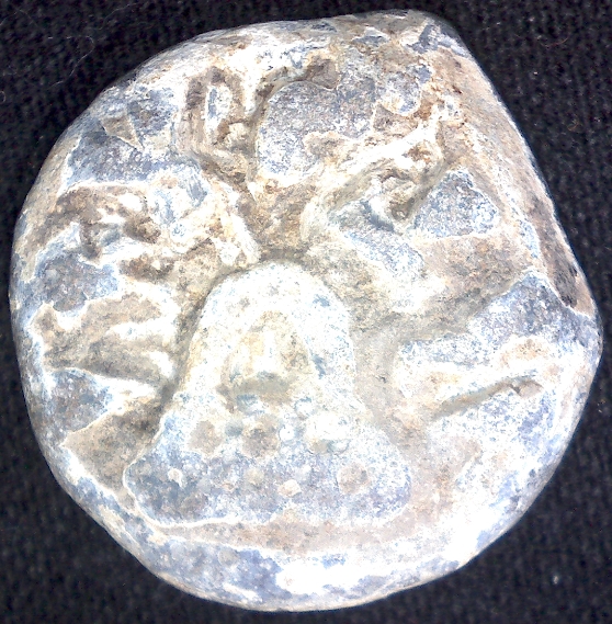 160-Rattis-Of-The-Chutus-Of-Banavasi-India