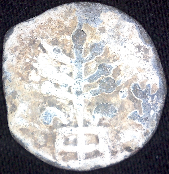 160-Rattis-Of-The-Chutus-Of-Banavasi-India