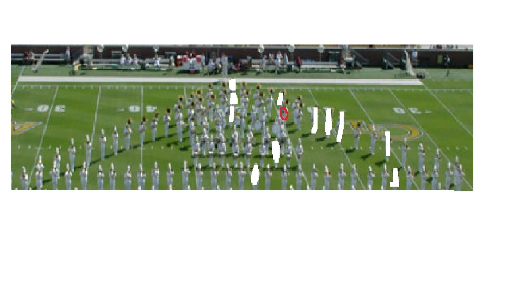 Where-Am-I-In-The-Marching-Band?-Contest