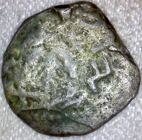 28-Weeks:-28-Centuries-Of-Coins