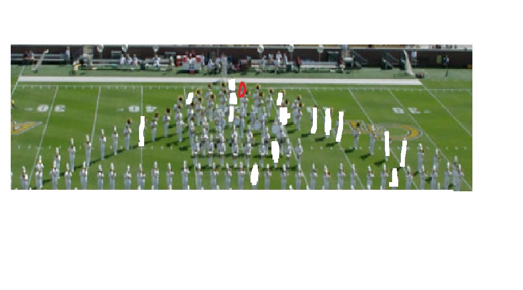 Where-Am-I-In-The-Marching-Band?-Contest