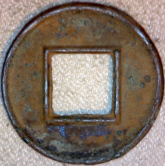 28-Weeks:-28-Centuries-Of-Coins