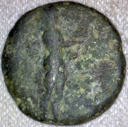 28-Weeks:-28-Centuries-Of-Coins