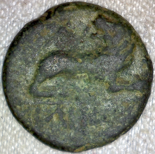 28-Weeks:-28-Centuries-Of-Coins