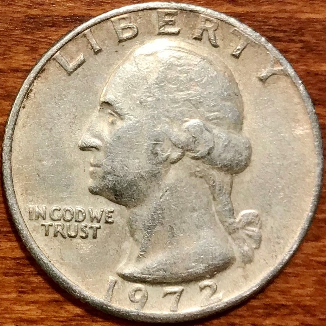 Another-1972-Silver-Quarter?