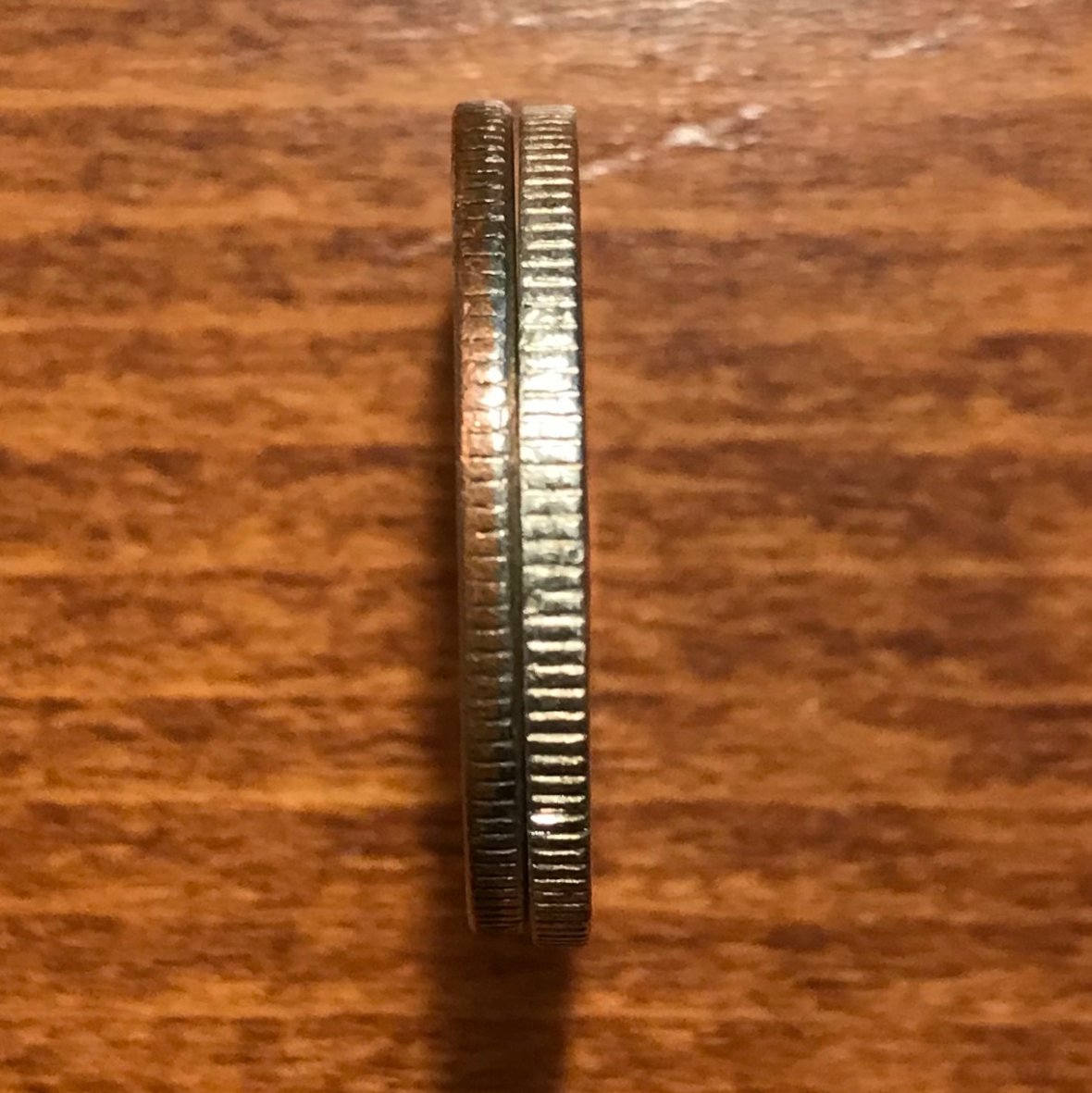 Another-1972-Silver-Quarter?