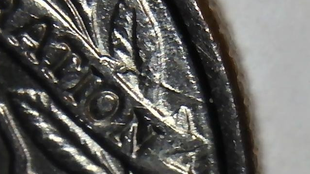 First-Time-Here,-I-Have-A-Coin-I-Would-Like-Input-On,-Chips-And-Cracks-1999-P-Quarter