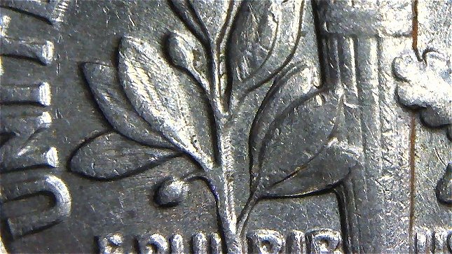 Hello-Again!-Looking-For-Some-Opinions-On-This-Coin,-MD-Or-DD?