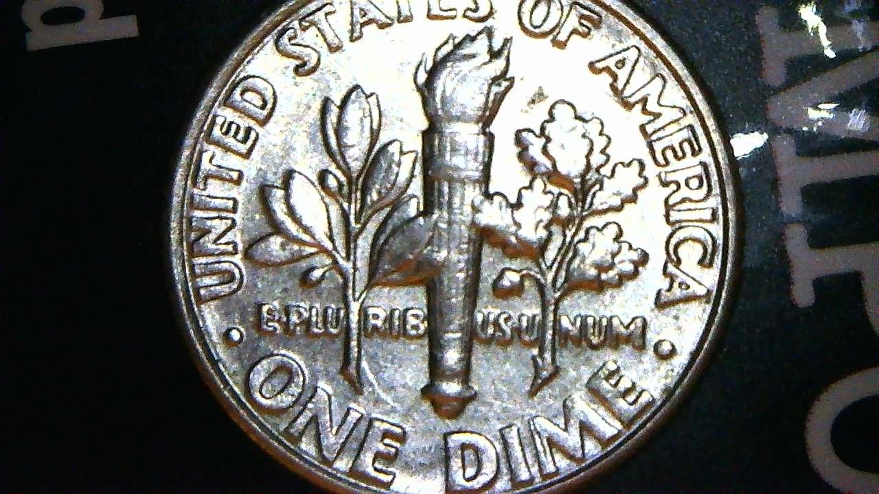Hello-Again!-Looking-For-Some-Opinions-On-This-Coin,-MD-Or-DD?