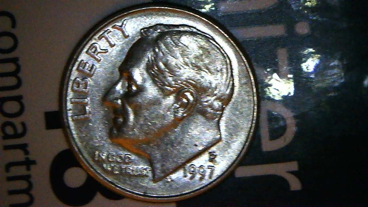 Hello-Again!-Looking-For-Some-Opinions-On-This-Coin,-MD-Or-DD?