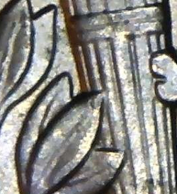 Hello-Again!-Looking-For-Some-Opinions-On-This-Coin,-MD-Or-DD?