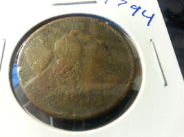 1794-Large-Cent-Repost-With-Pictures