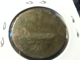 1794-Large-Cent-Repost-With-Pictures