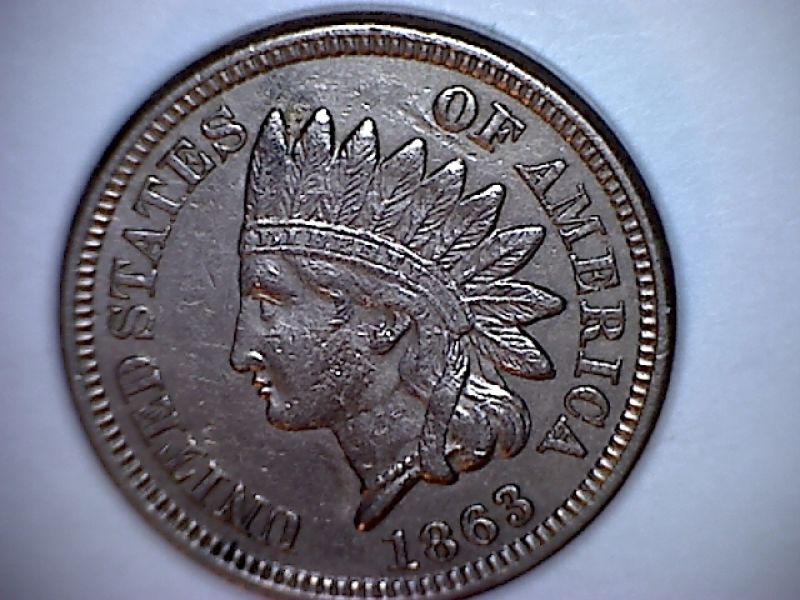 1863-Indian-Head-Cent-Concerns